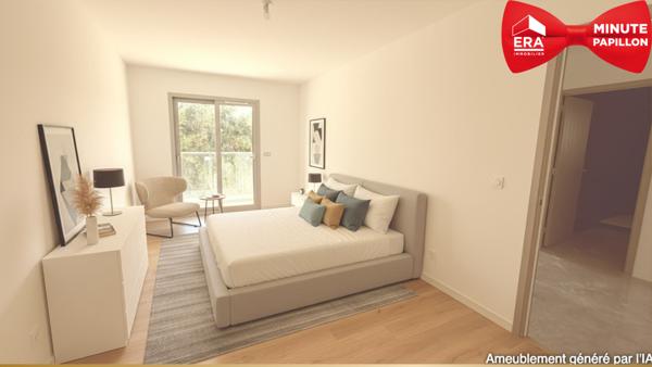 Maison garage et jardin Creon 5 pièce(s) 139 m2