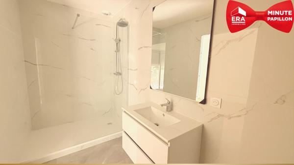 Maison garage et jardin Creon 5 pièce(s) 139 m2