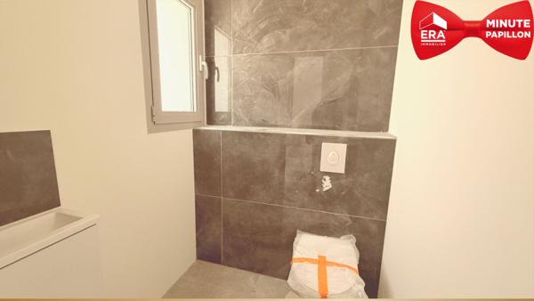 Maison garage et jardin Creon 5 pièce(s) 139 m2