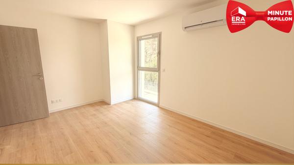 Maison garage et jardin Creon 5 pièce(s) 139 m2