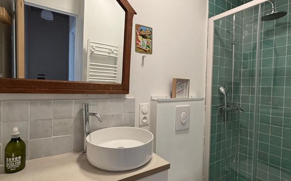 Maison à vendre    6 pièces • 120 m2 Dives-sur-Mer