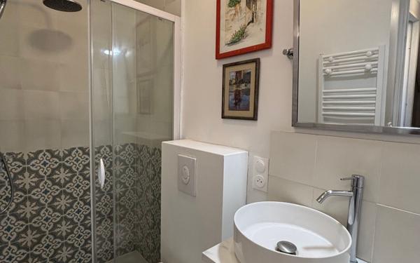 Maison à vendre    6 pièces • 120 m2 Dives-sur-Mer