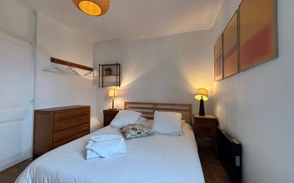 Maison à vendre    6 pièces • 120 m2 Dives-sur-Mer