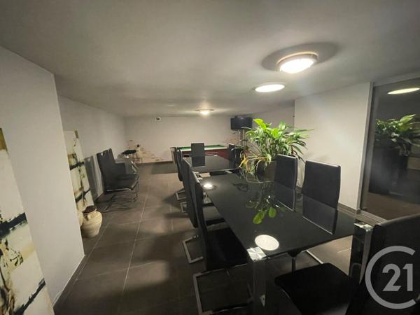 Maison à vendre  10 pièces - 192 m2 CORNIMONT - 88