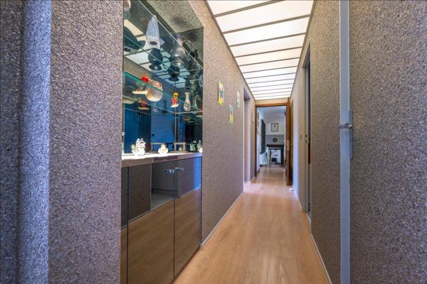 Maison à vendre - Saint-Jorioz 7 pièces de 206.65 m²