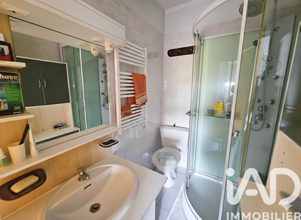 Maison à vendre 5 pièces 152 m² Merdrignac