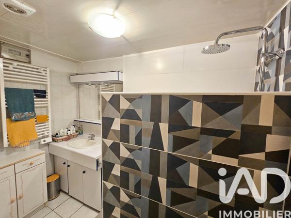 Maison à vendre 5 pièces 152 m² Merdrignac