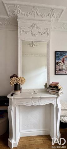 Maison à vendre 5 pièces 122 m² Hénin-Beaumont