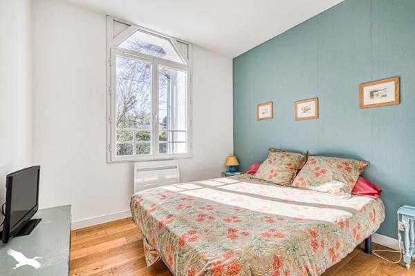 Maison à vendre |  Arès |  6 pièces | 127 m²