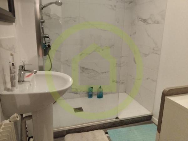 Maison à SAINT JUST EN CHAUSSEE (60130)