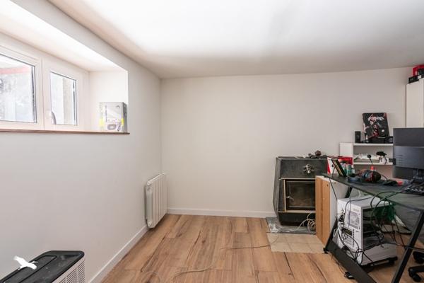 Maison à vendre |  Brest |  4 pièces | 95 m²