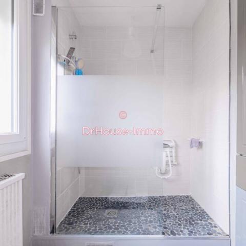 Maison à vendre 5 pièces de 120 m²