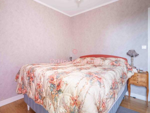 Maison à vendre 5 pièces de 120 m²