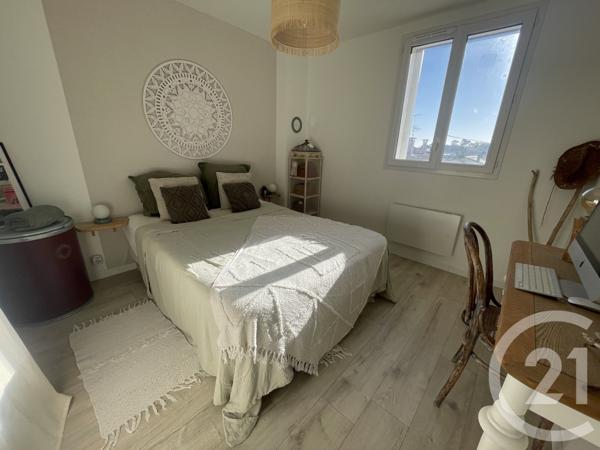 Maison à vendre  4 pièces - 85,45 m2 MESCHERS SUR GIRONDE - 17