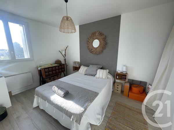 Maison à vendre  4 pièces - 85,45 m2 MESCHERS SUR GIRONDE - 17