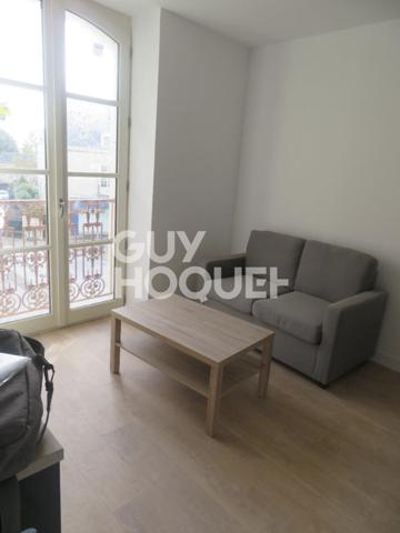 Appartement Chateau Gontier Sur Mayenne