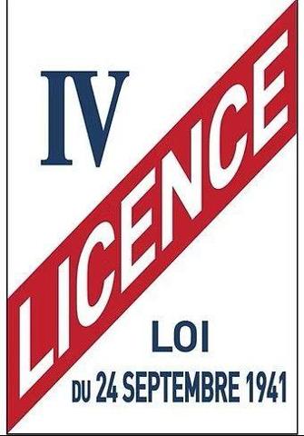 Restaurant à vendre 90 m² Saint-Martin-d'Uriage