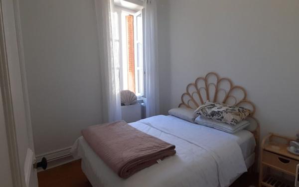 Appartement à vendre    4 pièces • 72,25 m2 Bourg-en-Bresse