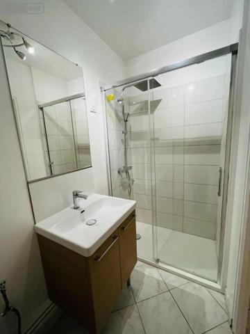 Location - Maison Pavilly 76570 4 pièces 103 m 2