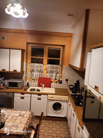 À vendre - Maison individuelle, 5 pièces située à Aubenas (07200)