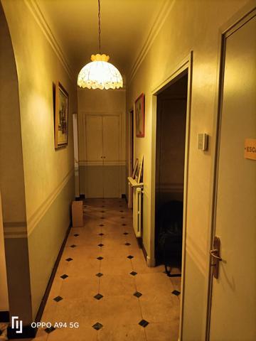 À vendre - Maison individuelle, 5 pièces située à Aubenas (07200)