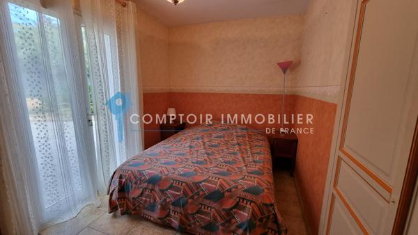 Villa
                                                                                                                                                                                                                                                                                                                        5 pièce(s)                                                                                                                                                                                                          4 chambre(s)                                                                                                                                                                                                          155  m²