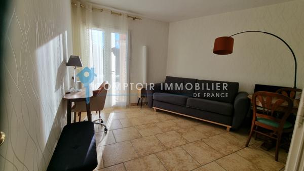 Villa
                                                                                                                                                                                                                                                                                                                        5 pièce(s)                                                                                                                                                                                                          4 chambre(s)                                                                                                                                                                                                          155  m²
