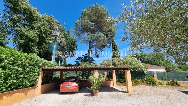 Villa
                                                                                                                                                                                                                                                                                                                        5 pièce(s)                                                                                                                                                                                                          4 chambre(s)                                                                                                                                                                                                          155  m²