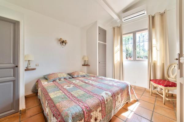 Location Maison de luxe Aix-en-Provence 5 Pièces 170 m²