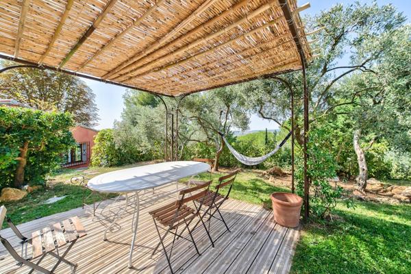 Location Maison de luxe Aix-en-Provence 5 Pièces 170 m²