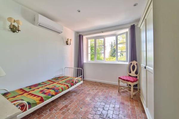 Location Maison de luxe Aix-en-Provence 5 Pièces 170 m²