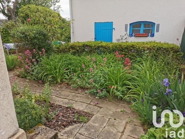 Maison 5 pièces de 88 m² à Uckange (57270)