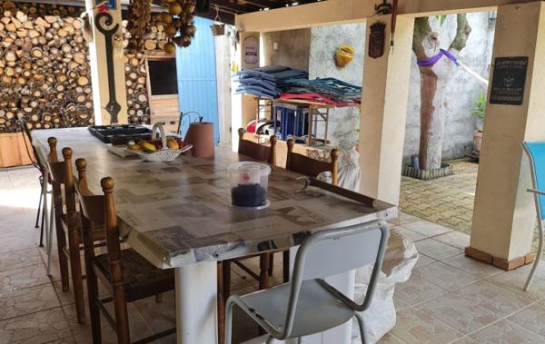 Vente Maison Villa de plain-pied Saint-marcel-d'ardeche