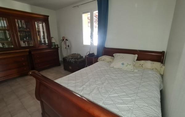 Vente Maison Villa de plain-pied Saint-marcel-d'ardeche