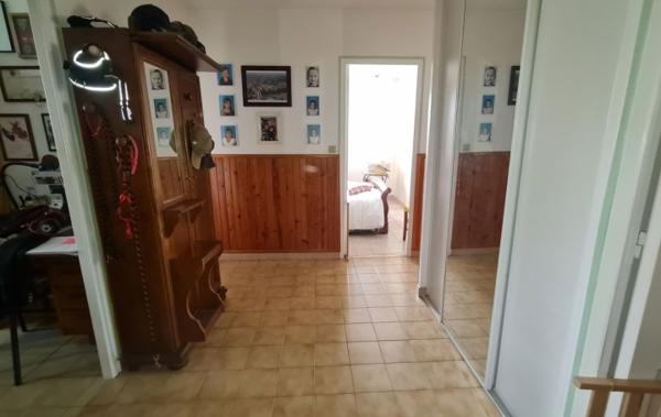 Vente Maison Villa de plain-pied Saint-marcel-d'ardeche