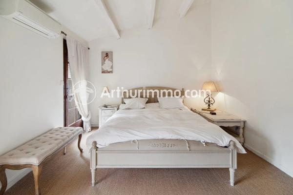 Vente Maison 3 pièces 111 m2 à Gonfaron