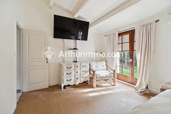 Vente Maison 3 pièces 111 m2 à Gonfaron