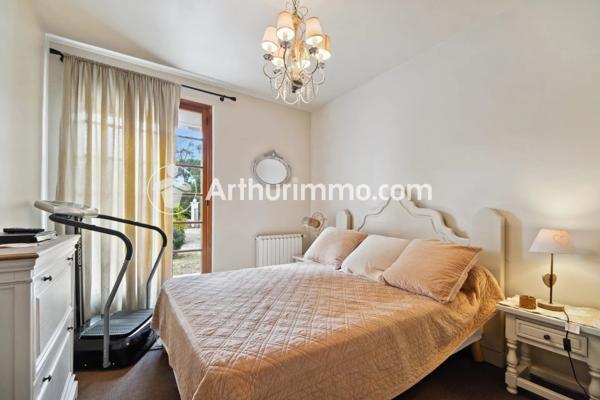 Vente Maison 3 pièces 111 m2 à Gonfaron