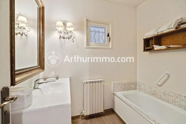 Vente Maison 3 pièces 111 m2 à Gonfaron