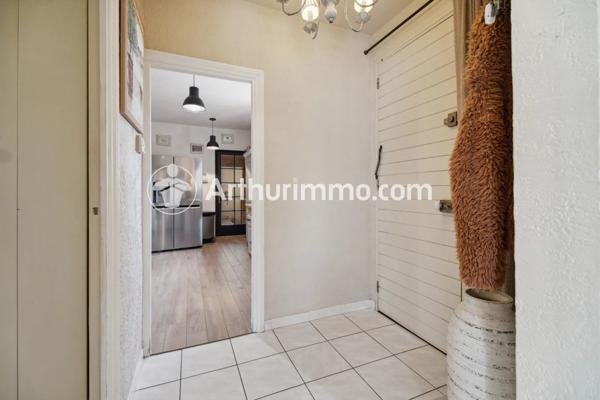 Vente Maison 3 pièces 111 m2 à Gonfaron