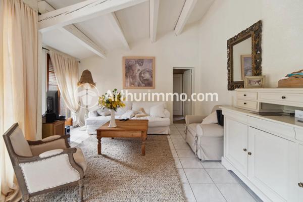 Vente Maison 3 pièces 111 m2 à Gonfaron