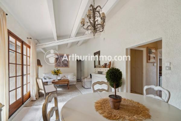 Vente Maison 3 pièces 111 m2 à Gonfaron