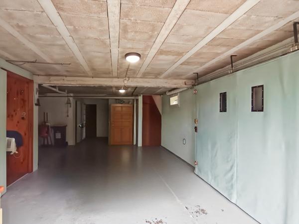 Aignay-le-Duc (21510) Maison de 100 m² plain-pied sur 1870 m² de terrain Aignay-le-Duc 21510