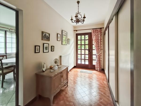 Aignay-le-Duc (21510) Maison de 100 m² plain-pied sur 1870 m² de terrain Aignay-le-Duc 21510