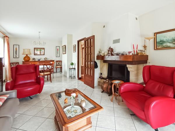 Aignay-le-Duc (21510) Maison de 100 m² plain-pied sur 1870 m² de terrain Aignay-le-Duc 21510