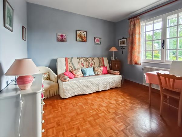 Aignay-le-Duc (21510) Maison de 100 m² plain-pied sur 1870 m² de terrain Aignay-le-Duc 21510