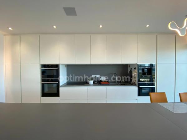 Bien d'exception, Pleine vue mer !