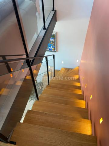 Bien d'exception, Pleine vue mer !