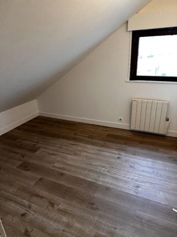 A louer MAISON T3 - CENTRE BOLBEC