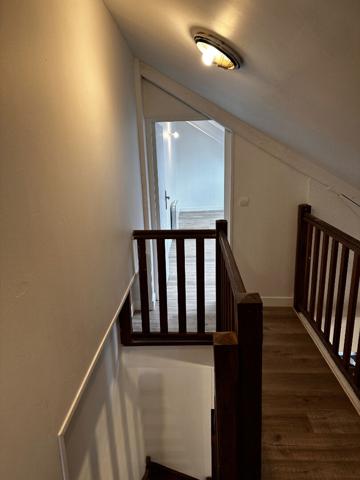 A louer MAISON T3 - CENTRE BOLBEC